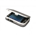 Proporta Aluminium Metal Case - Étui (4385) étui\capot protecteur