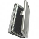 Proporta Aluminium Metal Case - Étui Boitier