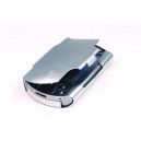 Proporta (4057) étui\capot protecteur for iPAQ Series