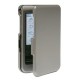 Proporta (4059) étui\capot protecteur for Sony Clie T650C / T665C / T675C