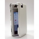 Proporta (PSAH0014) étui\capot protecteur for Sony Clie NR70