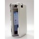 Proporta (PSAH0014) étui\capot protecteur for Sony Clie NR70