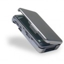 Proporta (PSAH0021) étui\capot protecteur for Sony Clie SJ22, SJ30, SJ20, SL10