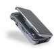 Proporta (PSAH0021) étui\capot protecteur for Sony Clie SJ22, SJ30, SJ20, SL10