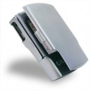 Proporta (PPAH0219) étui\capot protecteur for PalmOne Tungsten T, T2