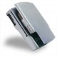 Proporta (PPAH0219) étui\capot protecteur for PalmOne Tungsten T, T2