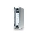 Proporta (PSAH0015) étui\capot protecteur for Sony Clie NX70