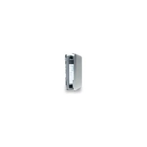 Proporta (PSAH0015) étuicapot protecteur for Sony Clie NX70