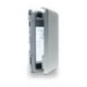 Proporta (PSAH0015) étui\capot protecteur for Sony Clie NX70