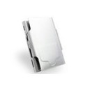 Proporta (WTOH0011) étui\capot protecteur for Toshiba e740, e750, e755