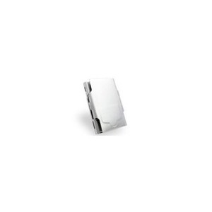 Proporta (WTOH0011) étuicapot protecteur for Toshiba e740, e750, e755