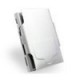 Proporta (WTOH0011) étui\capot protecteur for Toshiba e740, e750, e755