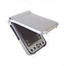 Proporta (PSAH0017) étui\capot protecteur for Sony Clie SJ33