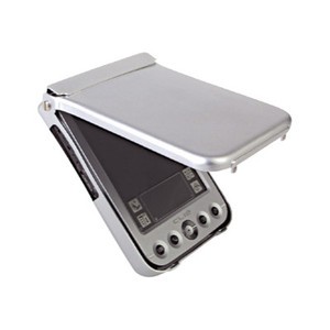 Proporta (PSAH0017) case  Housing Cover for Sony Clie SJ33