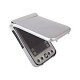 Proporta (PSAH0017) étui\capot protecteur for Sony Clie SJ33