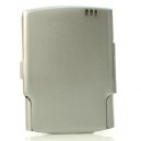 Proporta (PPAH0268) étui\capot protecteur for PalmOne Tungsten T3