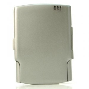 Proporta (PPAH0268) étuicapot protecteur for PalmOne Tungsten T3