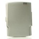 Proporta (PPAH0268) étui\capot protecteur for PalmOne Tungsten T3