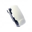 Proporta (4130) étui\capot protecteur for iPAQ 41xx