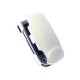 Proporta (4130) étui\capot protecteur for iPAQ 41xx