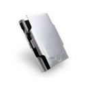 Proporta (WTOH0008) étui\capot protecteur for Toshiba e3xx