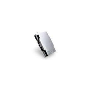 Proporta (WTOH0008) étuicapot protecteur for Toshiba e3xx
