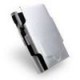 Proporta (WTOH0008) étui\capot protecteur for Toshiba e3xx