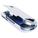 Proporta Aluminium Metal Case - Étui (819798001652) étui\capot protecteur