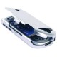 Proporta Aluminium Metal Case - Étui (819798001652) étui\capot protecteur