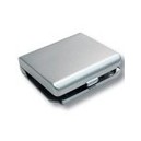 Proporta (PSAH0016) étui\capot protecteur for Sony Clie UX40, UX50