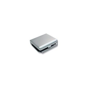 Proporta (PSAH0016) étuicapot protecteur for Sony Clie UX40, UX50