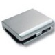 Proporta (PSAH0016) étui\capot protecteur for Sony Clie UX40, UX50
