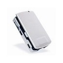 Proporta (WTOH0012) étui\capot protecteur for Toshiba e800, e805
