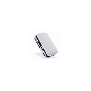 Proporta (WTOH0012) étuicapot protecteur for Toshiba e800, e805