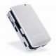 Proporta (WTOH0012) étui\capot protecteur for Toshiba e800, e805