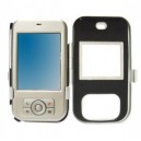 Proporta Aluminium Metal Case - Étui (819798006800) étui\capot protecteur