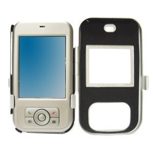 Proporta Aluminium Metal Case - Case (819798006800) Case  protective cover