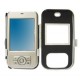Proporta Aluminium Metal Case - Étui (819798006800) étui\capot protecteur