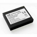 Proporta - Batterie pour ordinateur de poche - 1 x 2000 mAh (11046)