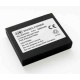 Proporta - Batterie pour ordinateur de poche - 1 x 2000 mAh (11046)