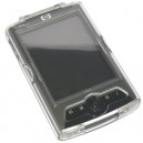 Proporta Crystal Case - Boîtier protecteur Boitier pour ordinateur de poche