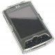 Proporta Crystal Case - Boîtier protecteur Boitier pour ordinateur de poche