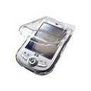 Proporta (WHPH0113) étui\capot protecteur for iPAQ 19xx