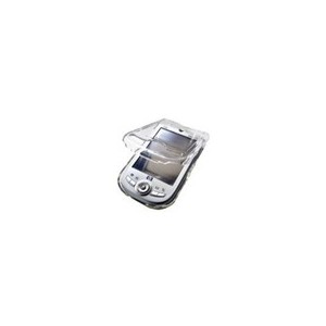 Proporta (WHPH0113) étuicapot protecteur for iPAQ 19xx