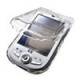 Proporta (WHPH0113) étui\capot protecteur for iPAQ 19xx
