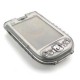 Proporta Crystal Case - Boîtier protecteur pour ordinateur de poche (4214) étui\capot protecteur