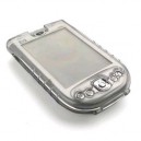 Proporta Crystal Case - Boîtier protecteur pour ordinateur de poche (4214) étui\capot protecteur
