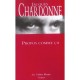 Propos Comme Ca - Jacques Chardonne
