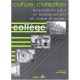 Culture,civilisation College - Cain