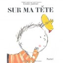 Sur Ma Tete - Emile Jadoul